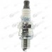 Bujie drujba Stihl 171, 181, 211, 231, 241, 251, Husqvarna 545, 550, 555, 560 - Filet subtire 10mm - NGK CMR6H (Original)